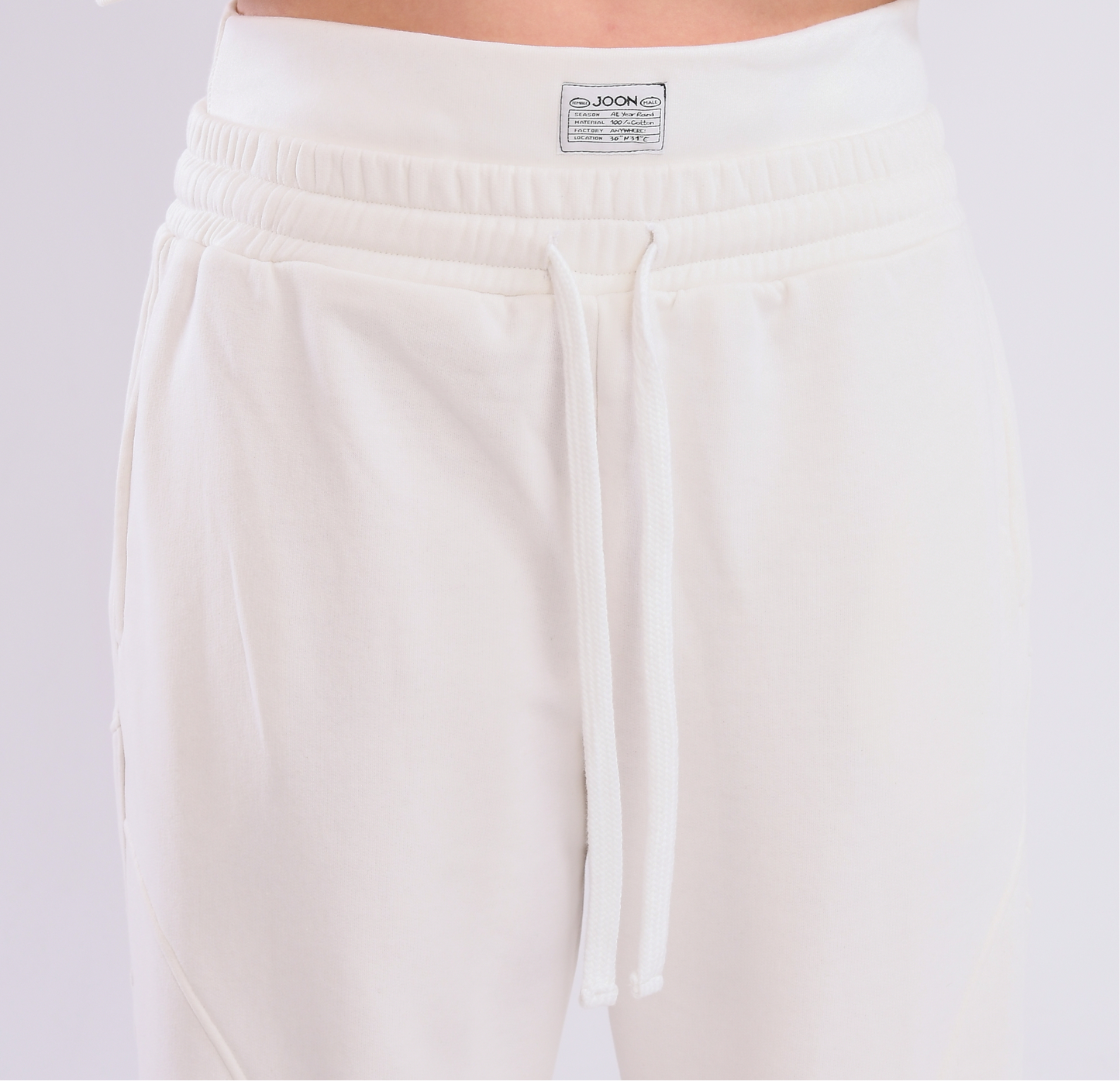 Off-White Set