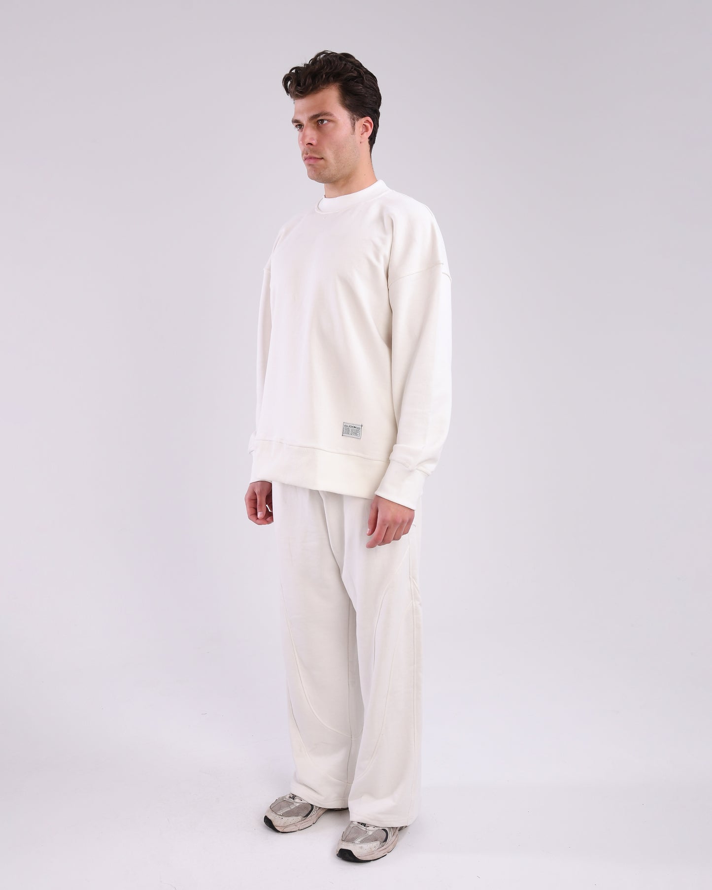 Off-White Set