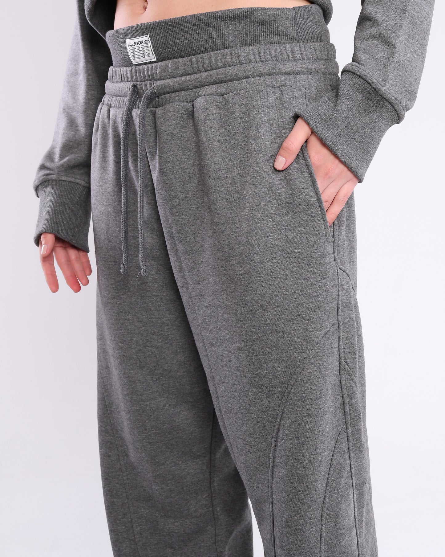 Grey Set