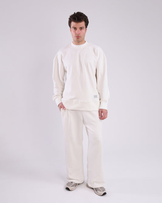 Off-White Crew
