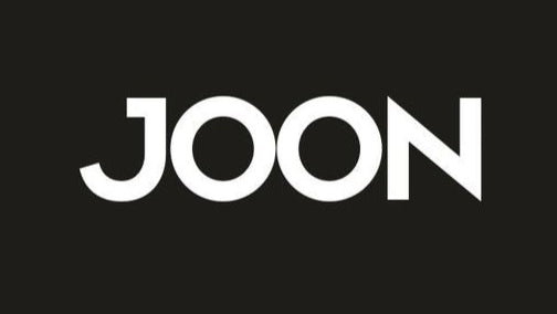 Joon