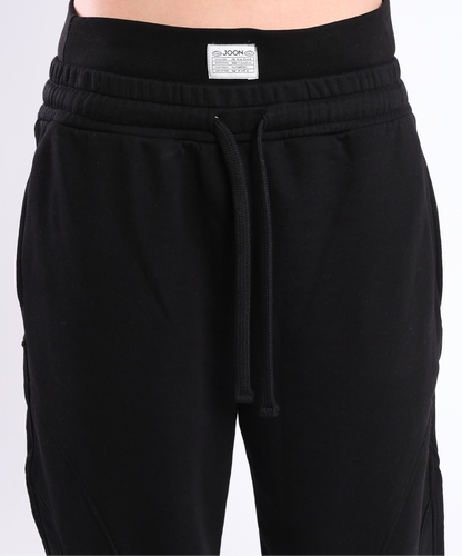 Black Set