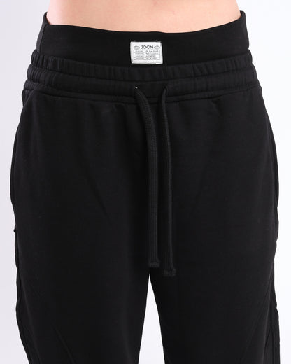 Black Set