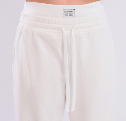 Off-White Set