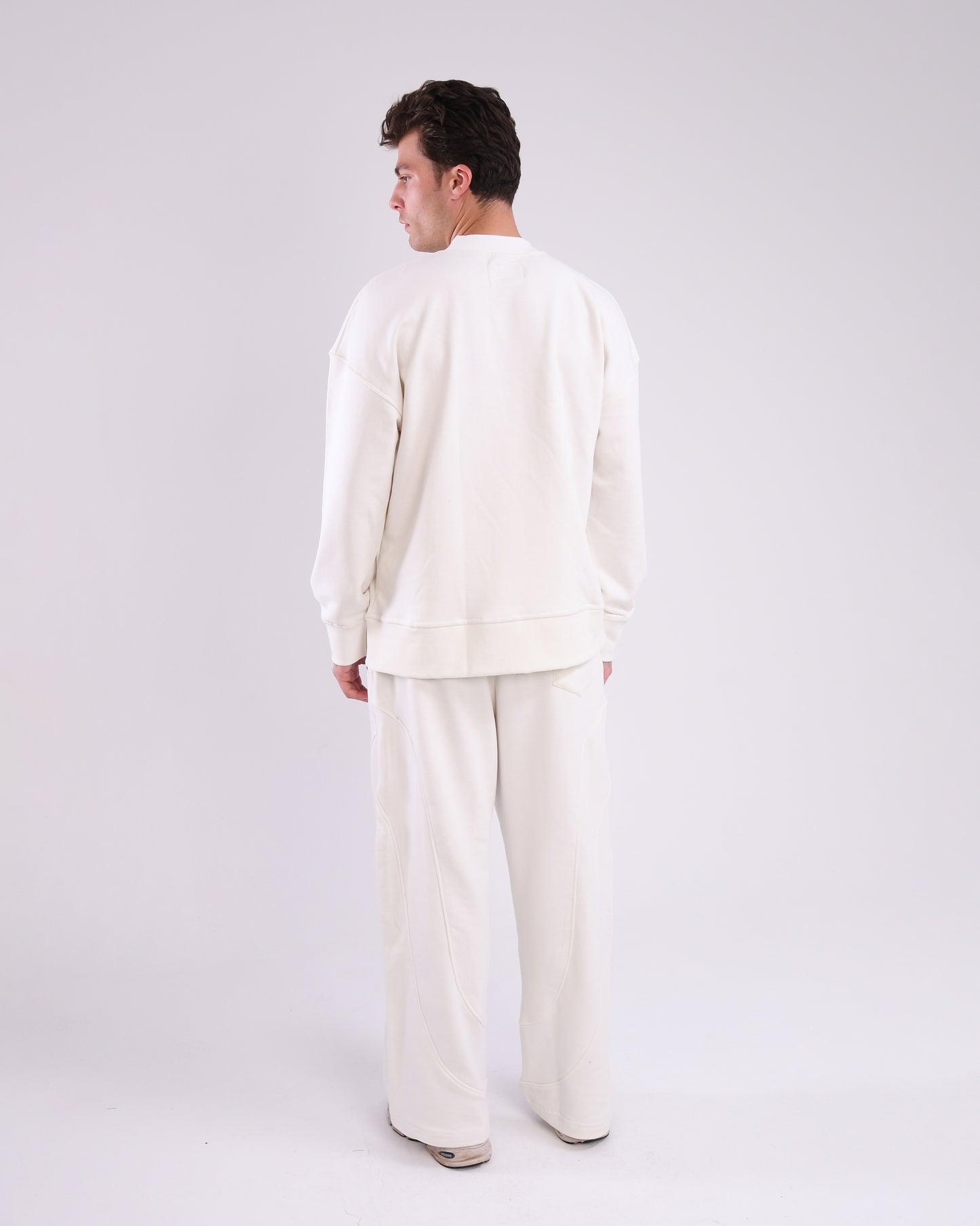 Off-White Set