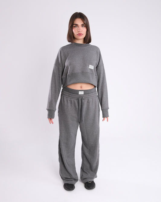 Grey Set