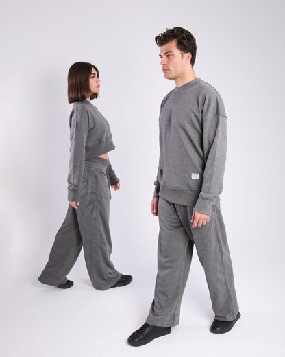Grey Set