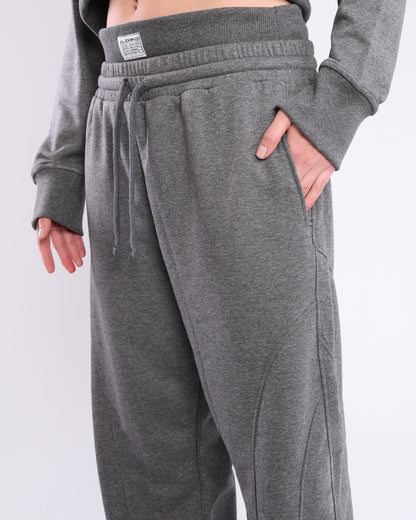 Grey Set